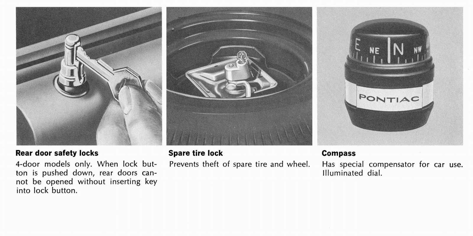 n_1966 Pontiac Accessories Booklet-16.jpg